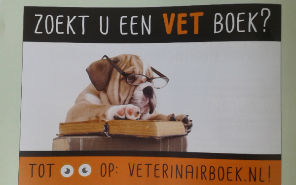 Veterinairboek.nl