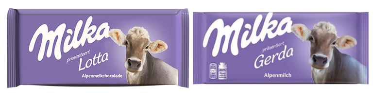 Milka