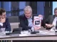 Dierenwelzijnsdebat