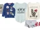 H&M hondenkleding