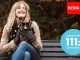 Hema mopshond met nepneus
