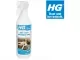 HG Nare geurtjes weg