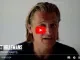 Piet