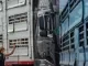 Kalftransport