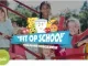 schoolmelk