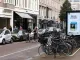 postercampagne Dier&Recht