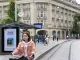 postercampagne Dier&Recht