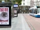 Koop geen kortsnuit posters