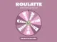 roulatte