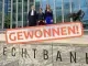 Dier&Recht wint rechtszaak voor de honden