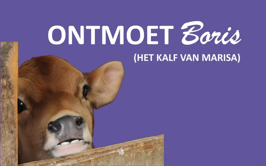 Milka