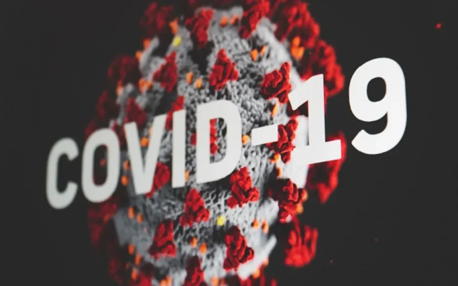 Coivid-19