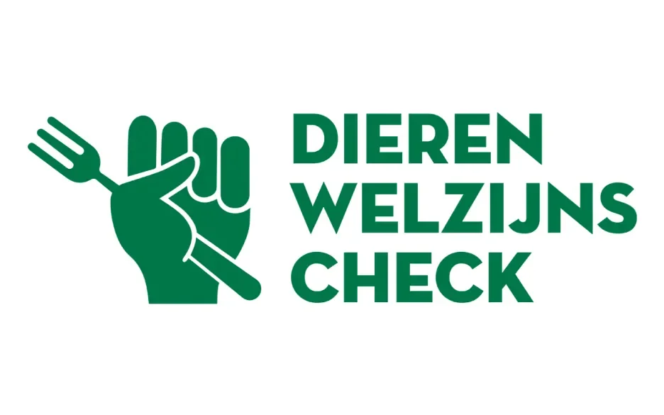 DierenwelzijnsCheck