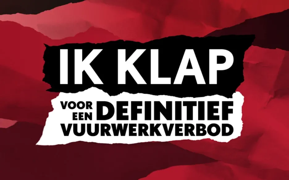 IK KLAP