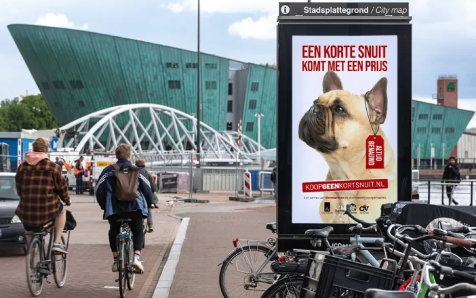 KoopGeenKortsnuit_CampagnePagina_710x444_mockupCopyrightMaartenNauw.png