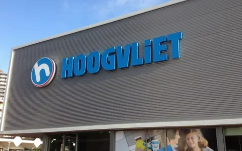 Hoogvliet belooft beterschap: nominatie ingetrokken