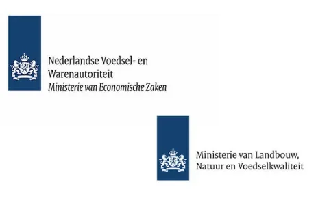 Petitie tegen designer cats in Radar - reactie NVWA en Ministerie LNV