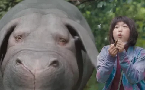 De beste films en documentaires over dierenrechten op Netflix