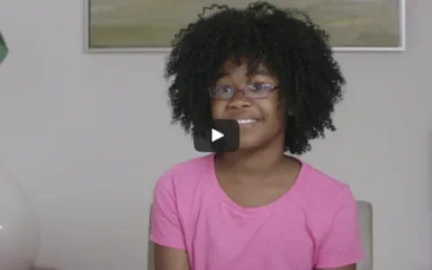 'Kippen hebben ook een leven' (video)