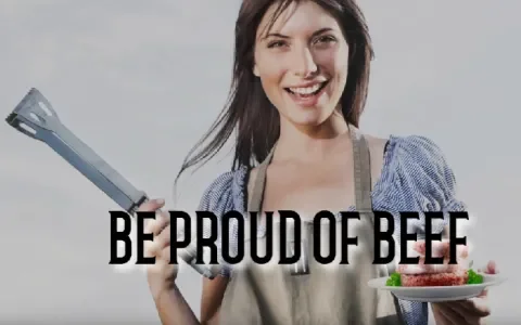 Help mee: stop de Europese subsidies voor vlees- en zuivelreclames!