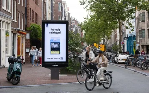 Dier&Recht verliest kort geding maar zuivelcampagne gaat door