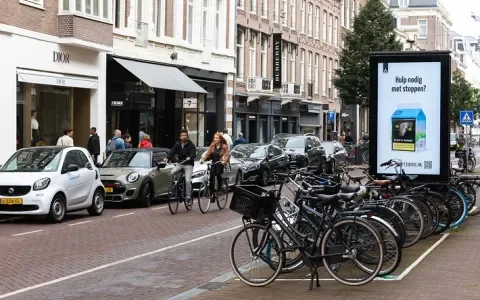 Claims Dier&Recht over dierenleed achter zuivel niet misleidend