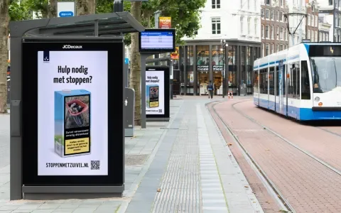Rechter: Dier&Recht mag zeggen dat zuivel ernstig dierenleed veroorzaakt