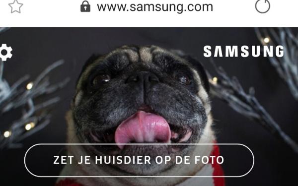 Samsung 