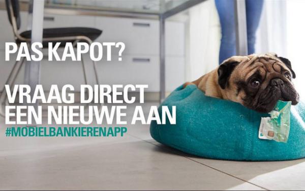 ABN AMRO