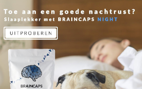 Braincaps