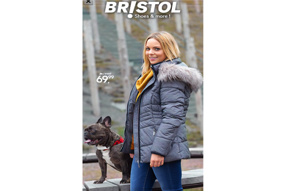 Bristol