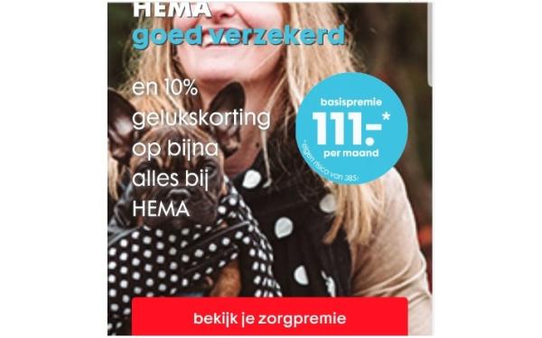 HEMA