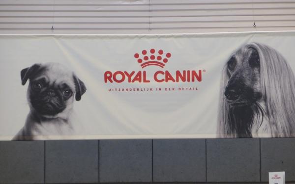 Royal Canin