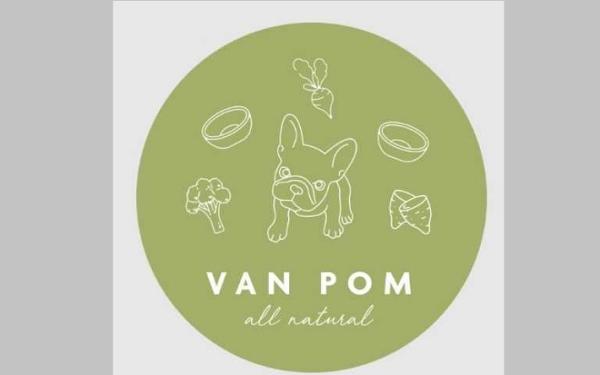 Van Pom