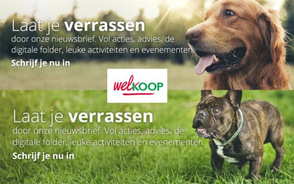 Welkoop