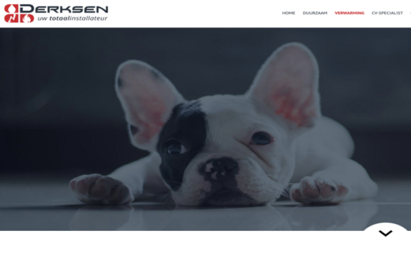 Derksen